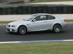 BMW M3 Coupe 2007 года (AU)